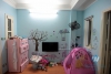 Nice and Cheap House For Rent in Tay Ho
